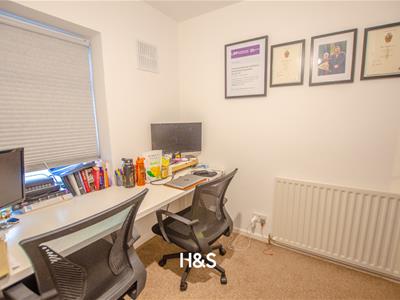 Picture 13